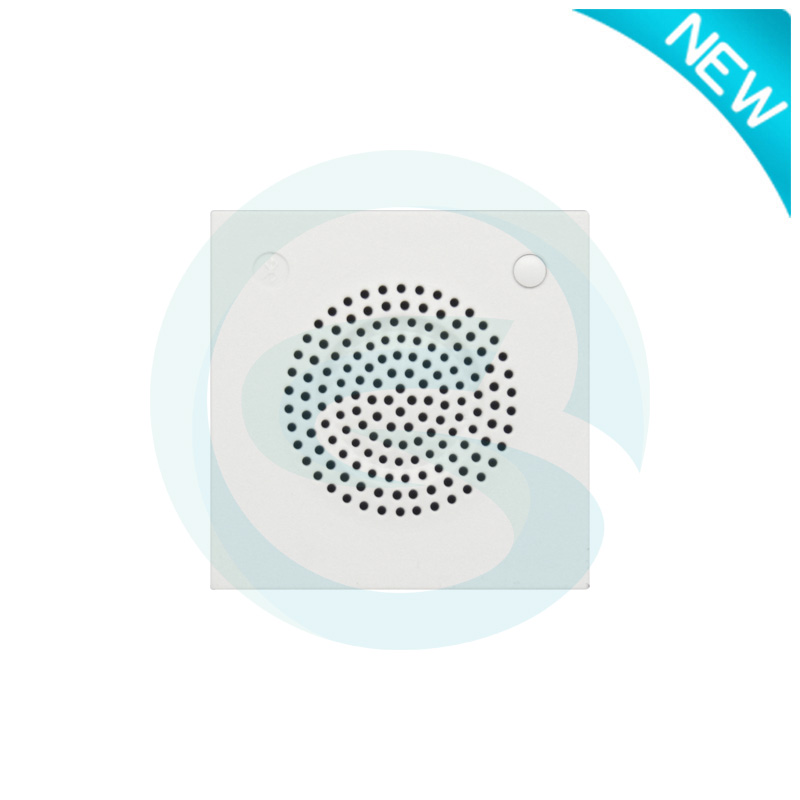 Sinoamigo F41-DC Bluetooth Speaker With Left And Right Channels
